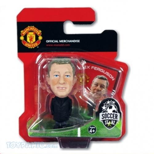 Toypanic - Malaysia's Premier Source for Hobbies, Toys, Figures